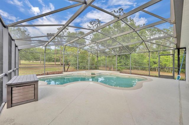 1717 W KELLY PARK ROAD, Apopka, FL 32712