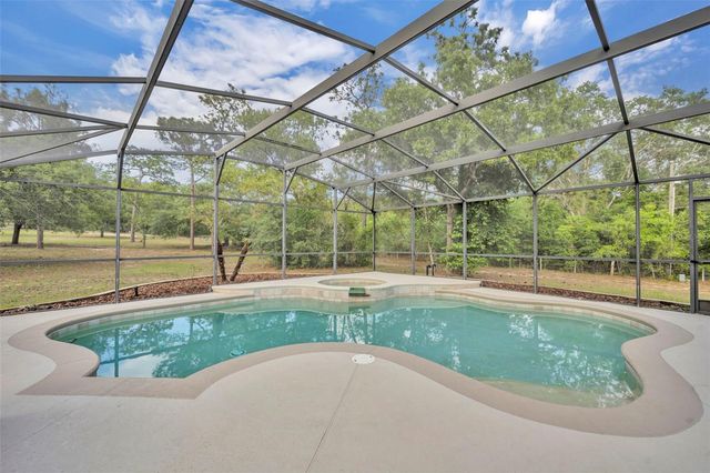 1717 W KELLY PARK ROAD, Apopka, FL 32712