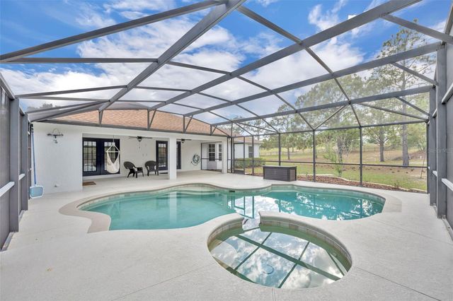 1717 W KELLY PARK ROAD, Apopka, FL 32712