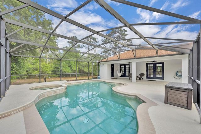1717 W KELLY PARK ROAD, Apopka, FL 32712