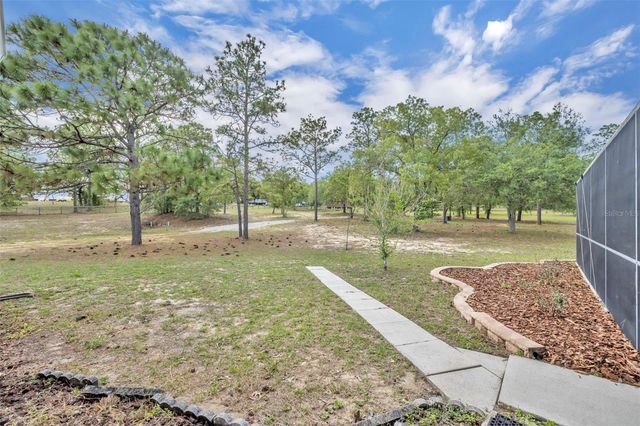 1717 W KELLY PARK ROAD, Apopka, FL 32712