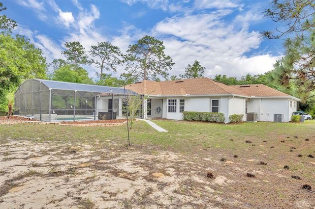 1717 W KELLY PARK ROAD, Apopka, FL 32712