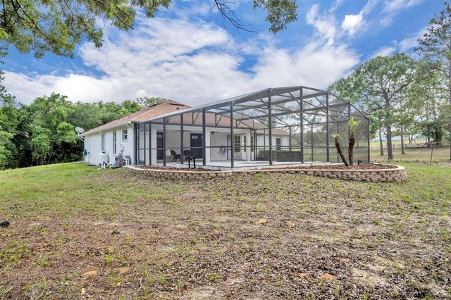 1717 W KELLY PARK ROAD, Apopka, FL 32712