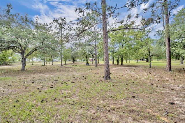 1717 W KELLY PARK ROAD, Apopka, FL 32712