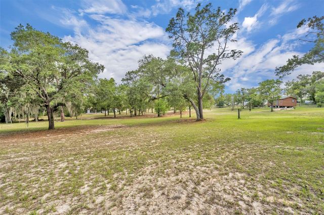 1717 W KELLY PARK ROAD, Apopka, FL 32712