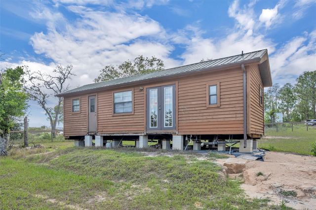 1717 W KELLY PARK ROAD, Apopka, FL 32712