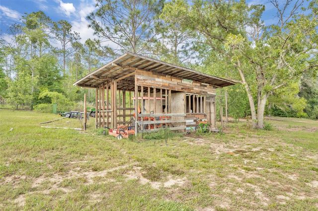 1717 W KELLY PARK ROAD, Apopka, FL 32712