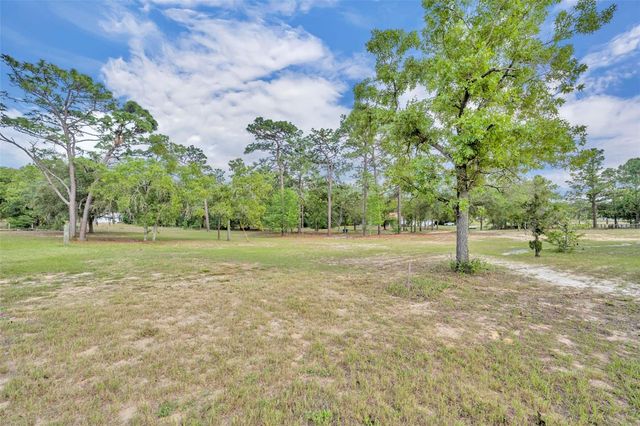 1717 W KELLY PARK ROAD, Apopka, FL 32712