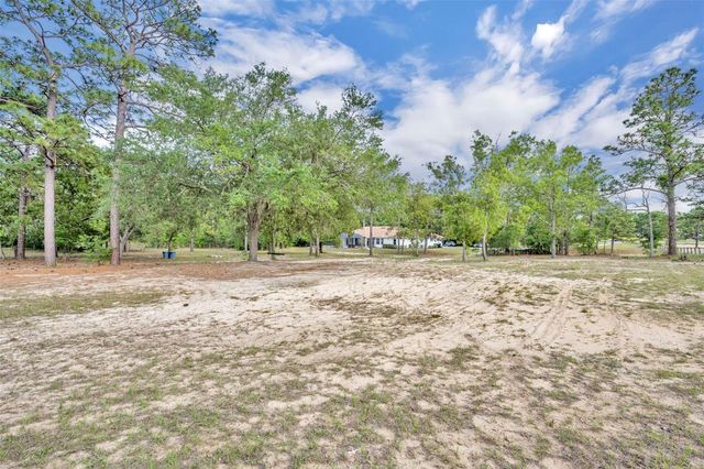 1717 W KELLY PARK ROAD, Apopka, FL 32712