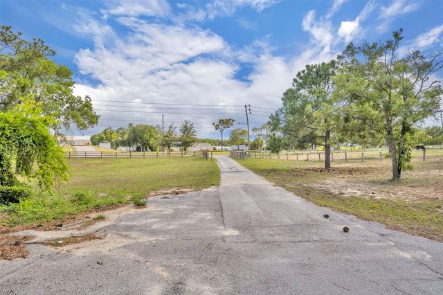 1717 W KELLY PARK ROAD, Apopka, FL 32712
