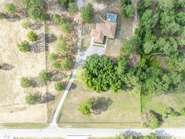 1717 W KELLY PARK ROAD, Apopka, FL 32712