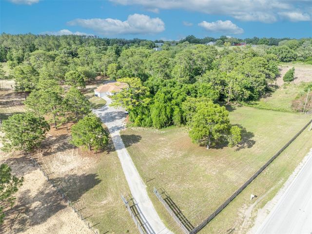 1717 W KELLY PARK ROAD, Apopka, FL 32712
