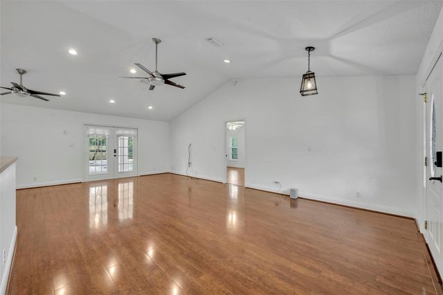 1717 W KELLY PARK ROAD, Apopka, FL 32712