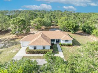 1717 W KELLY PARK ROAD, Apopka, FL 32712