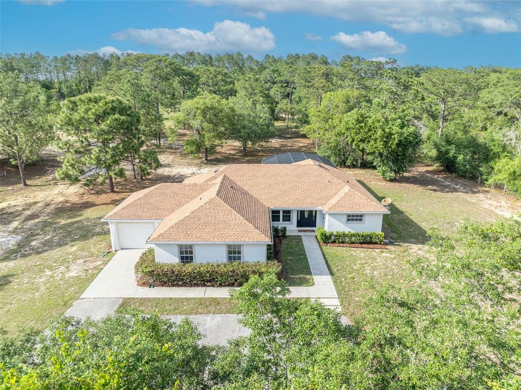 1717 W KELLY PARK ROAD, Apopka, FL 32712