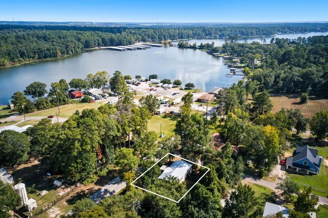 14619 Calvary Road, Willis, TX 77318