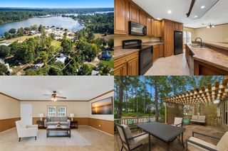 14619 Calvary Road, Willis, TX 77318