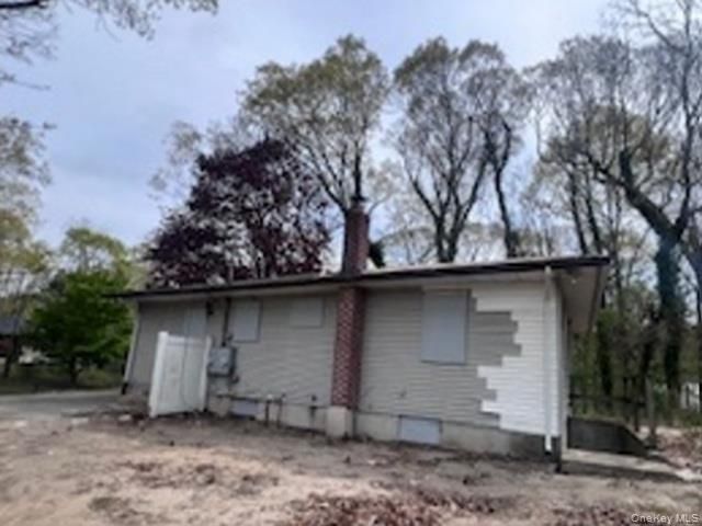 50 ASTOR Drive, Shirley, NY 11967