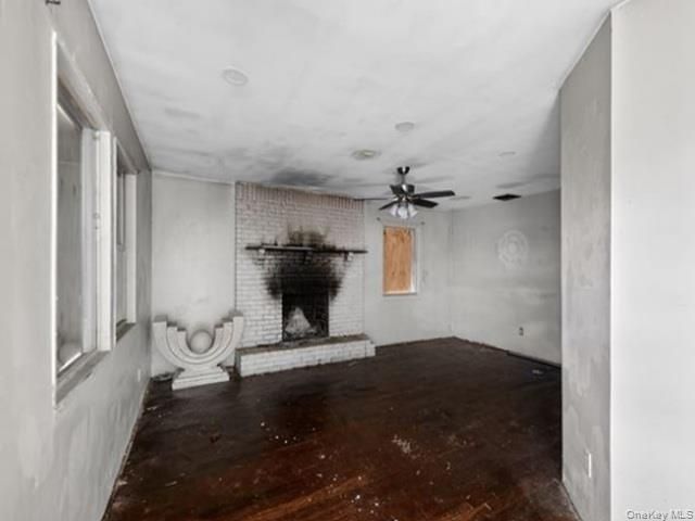 50 ASTOR Drive, Shirley, NY 11967