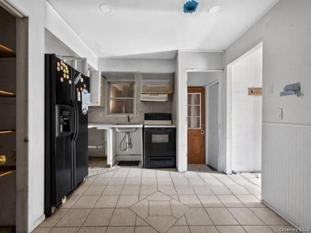 50 ASTOR Drive, Shirley, NY 11967