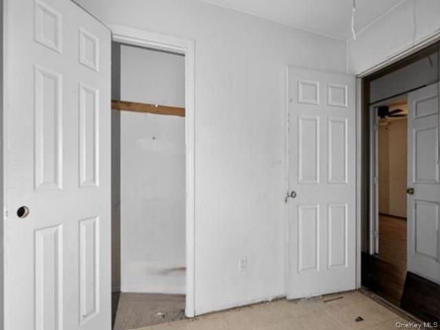 50 ASTOR Drive, Shirley, NY 11967