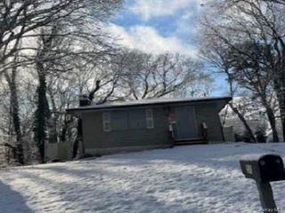 50 ASTOR Drive, Shirley, NY 11967