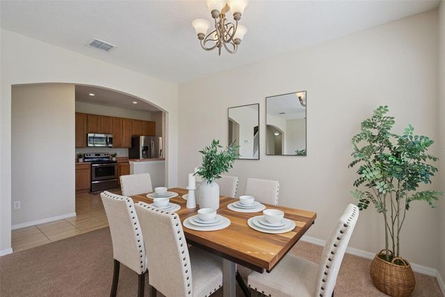 240 MAGNOLIA PARK TRAIL, Sanford, FL 32773