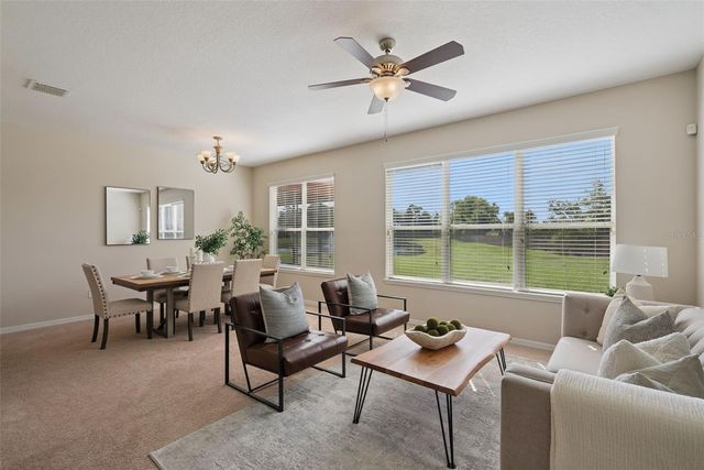240 MAGNOLIA PARK TRAIL, Sanford, FL 32773