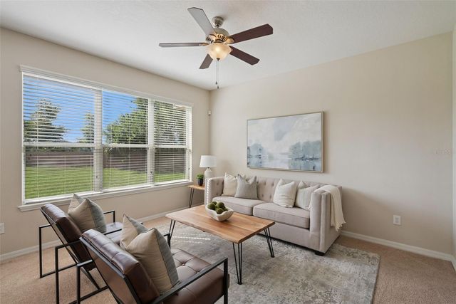 240 MAGNOLIA PARK TRAIL, Sanford, FL 32773