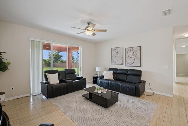 240 MAGNOLIA PARK TRAIL, Sanford, FL 32773