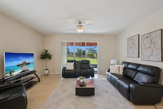 240 MAGNOLIA PARK TRAIL, Sanford, FL 32773