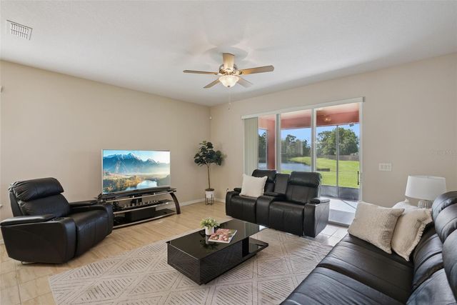 240 MAGNOLIA PARK TRAIL, Sanford, FL 32773