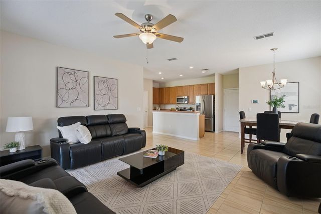 240 MAGNOLIA PARK TRAIL, Sanford, FL 32773