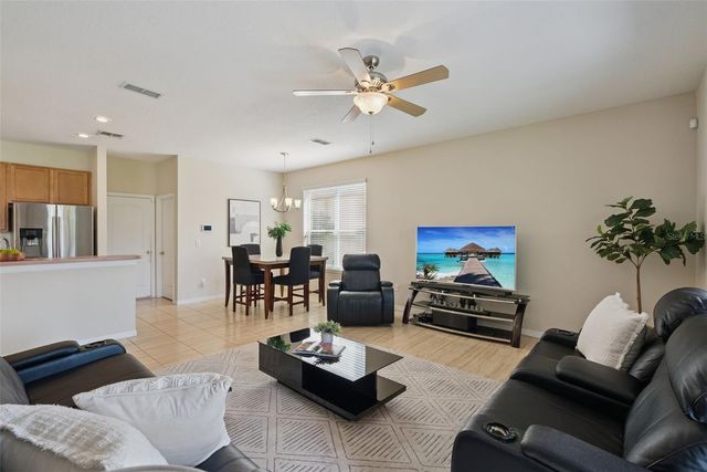 240 MAGNOLIA PARK TRAIL, Sanford, FL 32773