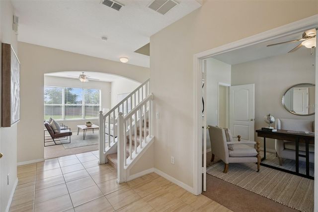240 MAGNOLIA PARK TRAIL, Sanford, FL 32773