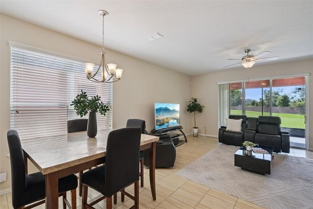 240 MAGNOLIA PARK TRAIL, Sanford, FL 32773