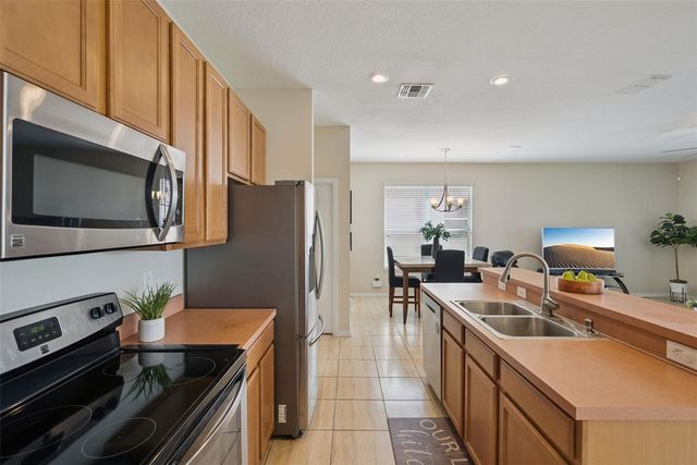 240 MAGNOLIA PARK TRAIL, Sanford, FL 32773
