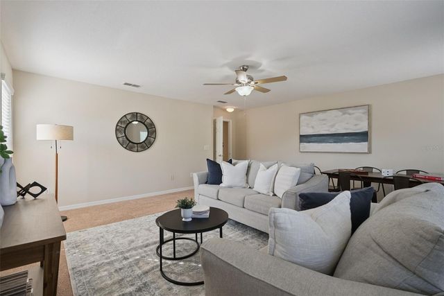 240 MAGNOLIA PARK TRAIL, Sanford, FL 32773