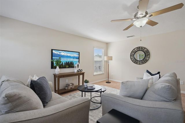 240 MAGNOLIA PARK TRAIL, Sanford, FL 32773