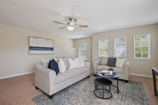 240 MAGNOLIA PARK TRAIL, Sanford, FL 32773