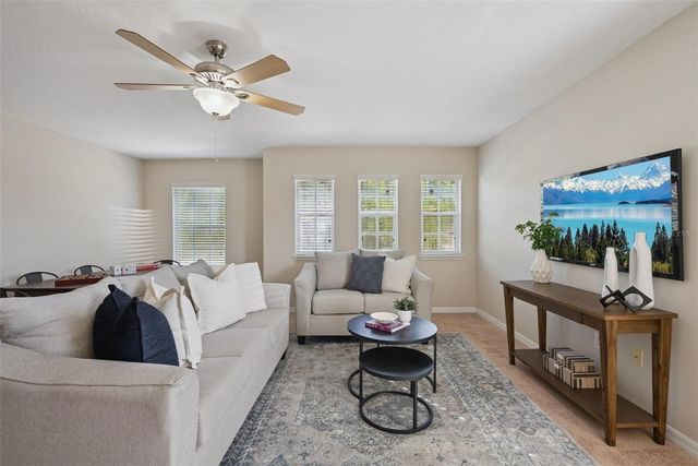 240 MAGNOLIA PARK TRAIL, Sanford, FL 32773