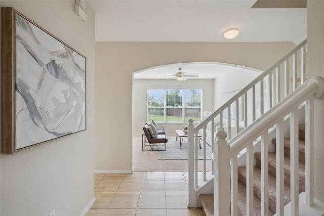 240 MAGNOLIA PARK TRAIL, Sanford, FL 32773