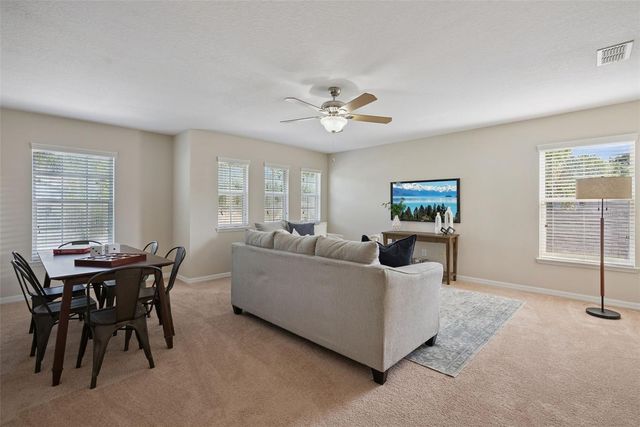 240 MAGNOLIA PARK TRAIL, Sanford, FL 32773