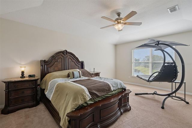 240 MAGNOLIA PARK TRAIL, Sanford, FL 32773