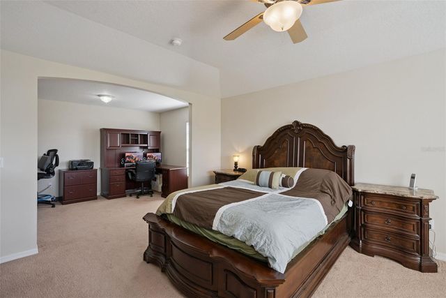 240 MAGNOLIA PARK TRAIL, Sanford, FL 32773