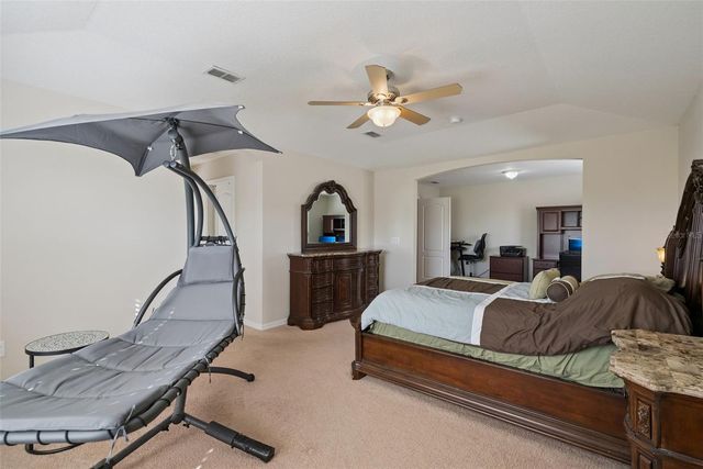 240 MAGNOLIA PARK TRAIL, Sanford, FL 32773