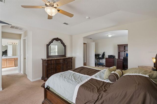 240 MAGNOLIA PARK TRAIL, Sanford, FL 32773