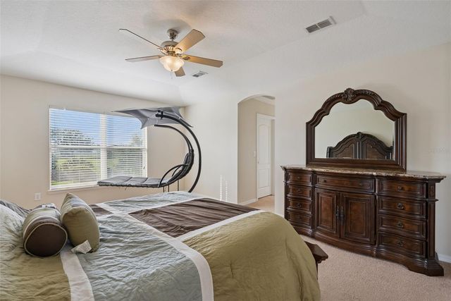 240 MAGNOLIA PARK TRAIL, Sanford, FL 32773