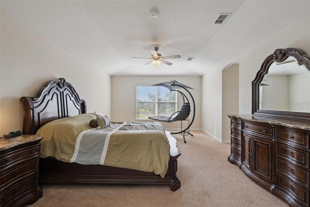 240 MAGNOLIA PARK TRAIL, Sanford, FL 32773