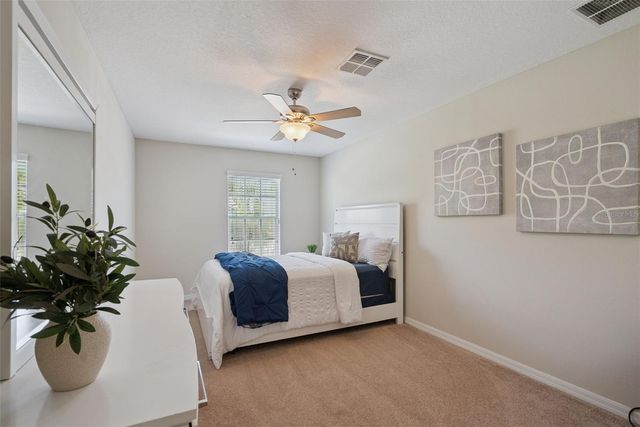 240 MAGNOLIA PARK TRAIL, Sanford, FL 32773